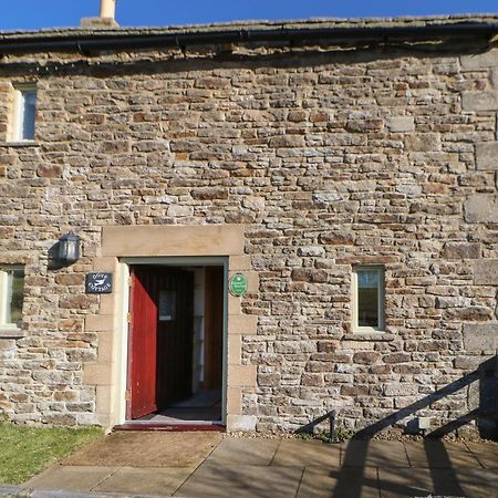 Dove Cottage Hexham Exterior photo